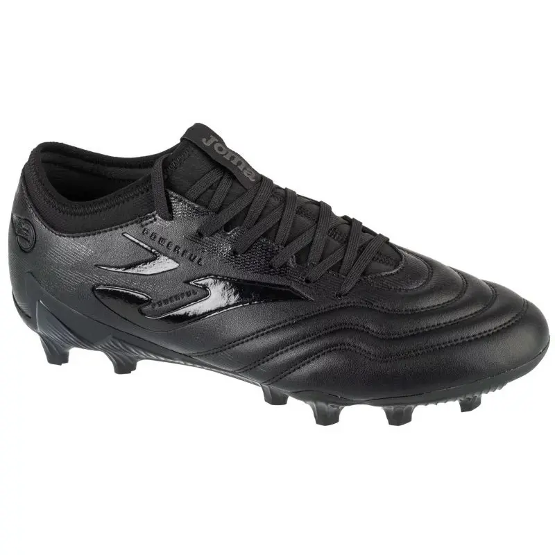 Joma Chaussures de football Joma Powerful FG