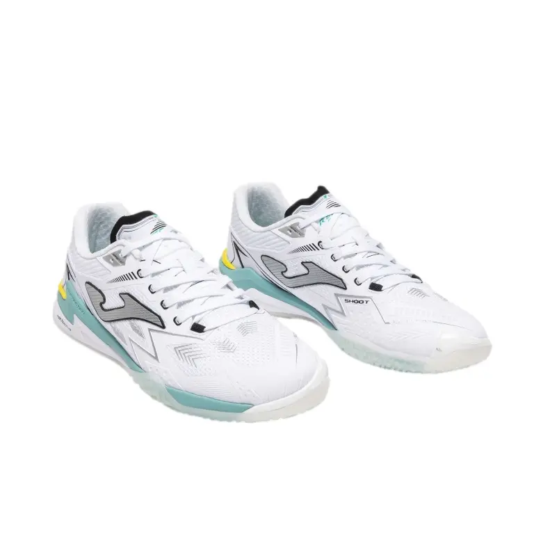 Fußballschuhe Joma Regate carbon 2602 IC