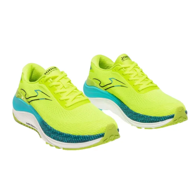 Joma Running shoes Joma Fenix 2609