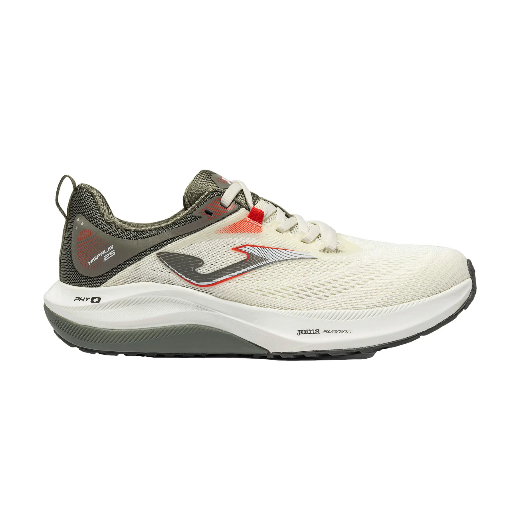 Joma Running shoes Joma Hispalis 2628