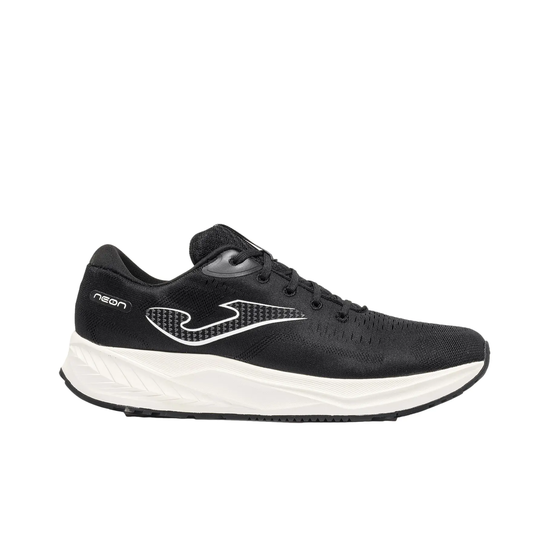 Joma Children's running shoes Joma Neon 2601