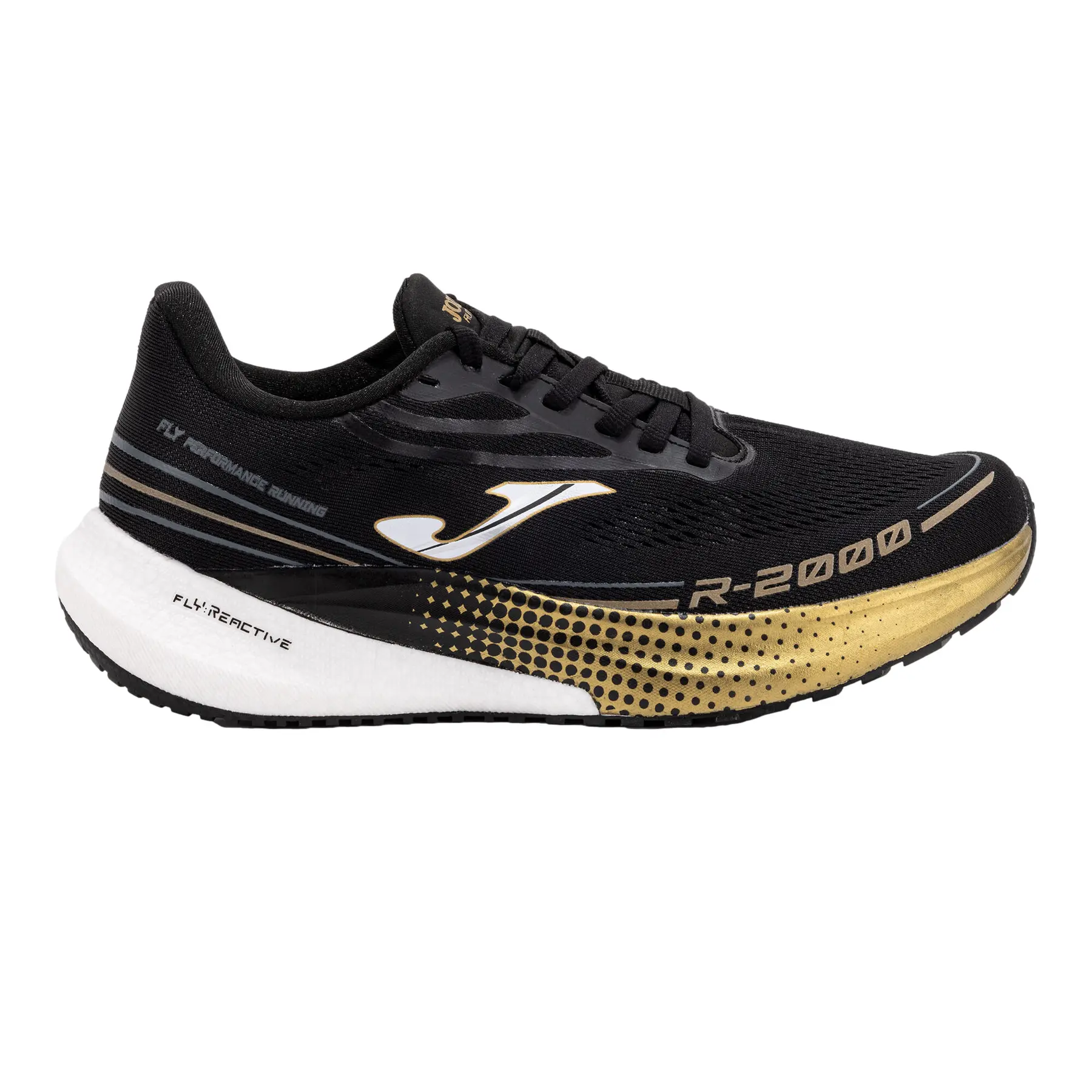 Joma Children's running shoes Joma R.2000 2591
