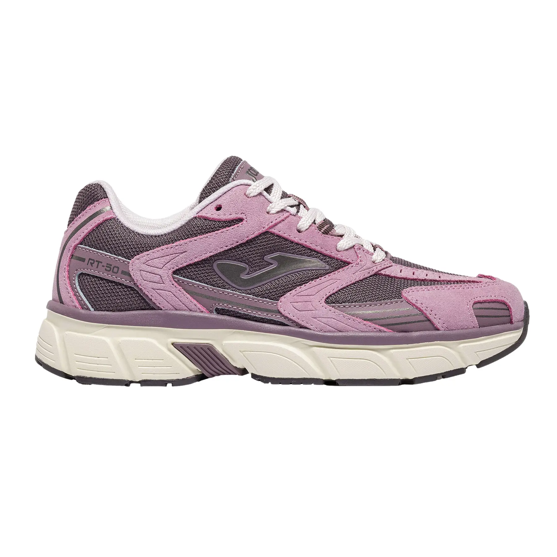 Sneakers da donna  RT50 2620