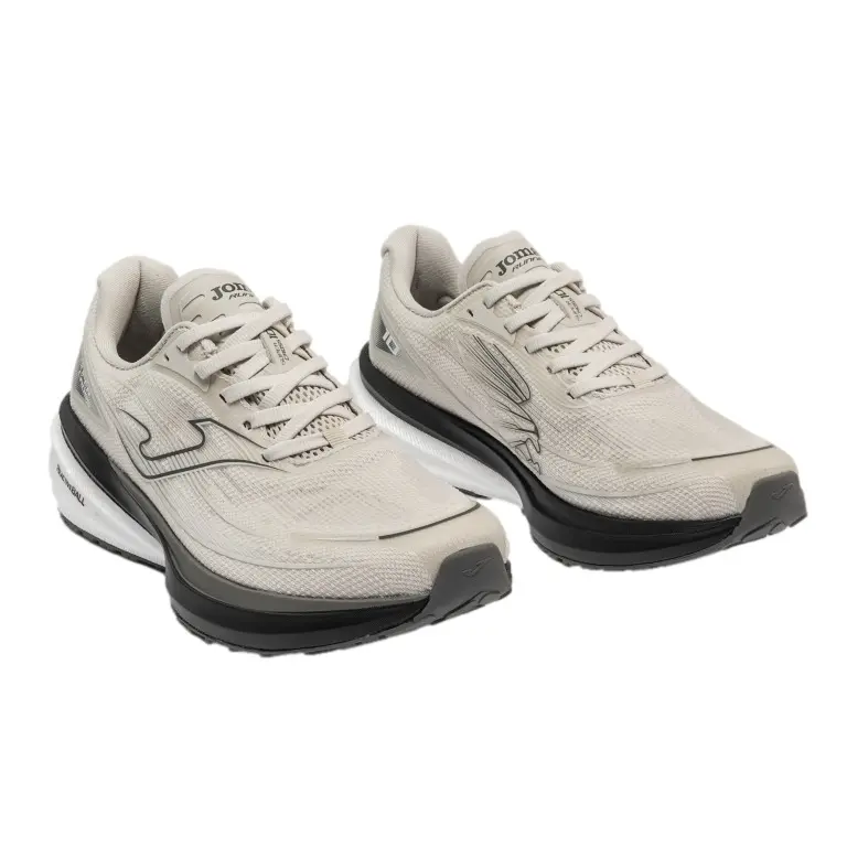 Joma Running shoes Joma Supercross 2612