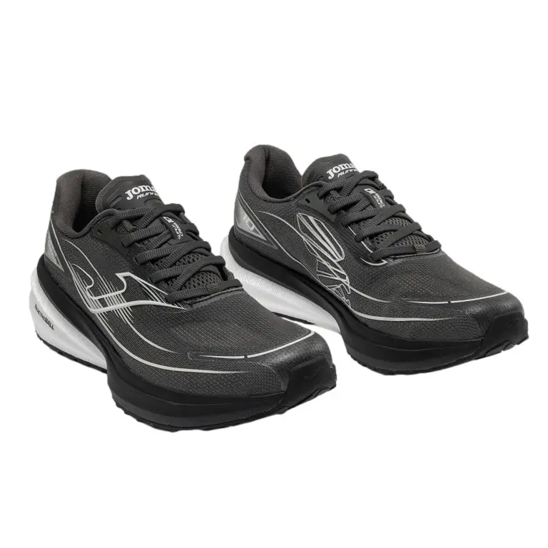 Joma Running shoes Joma Supercross 2622