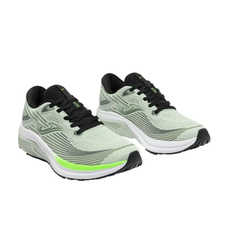 Running shoes Joma Victory 7 2615