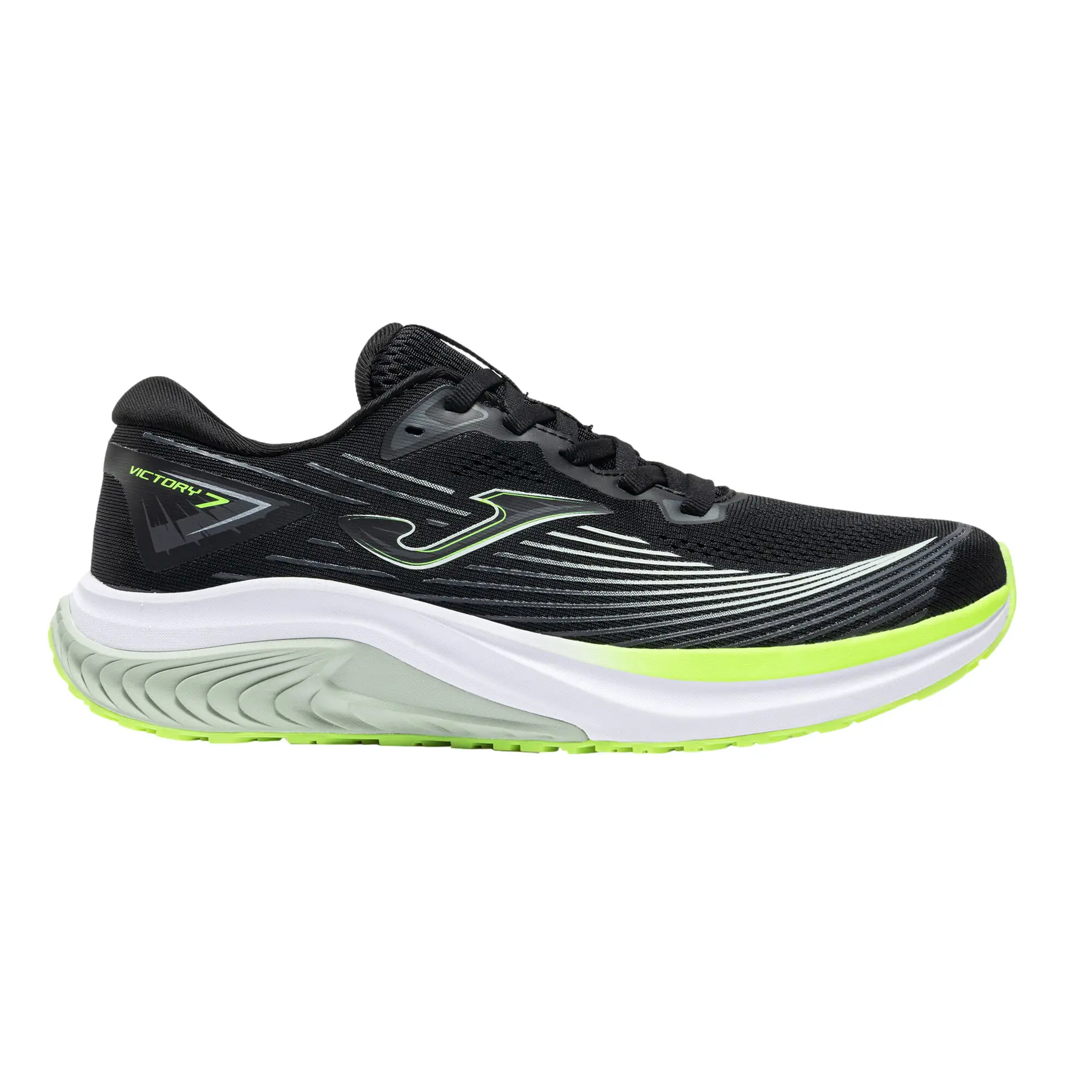 Joma Running shoes Joma Victory 7 2631