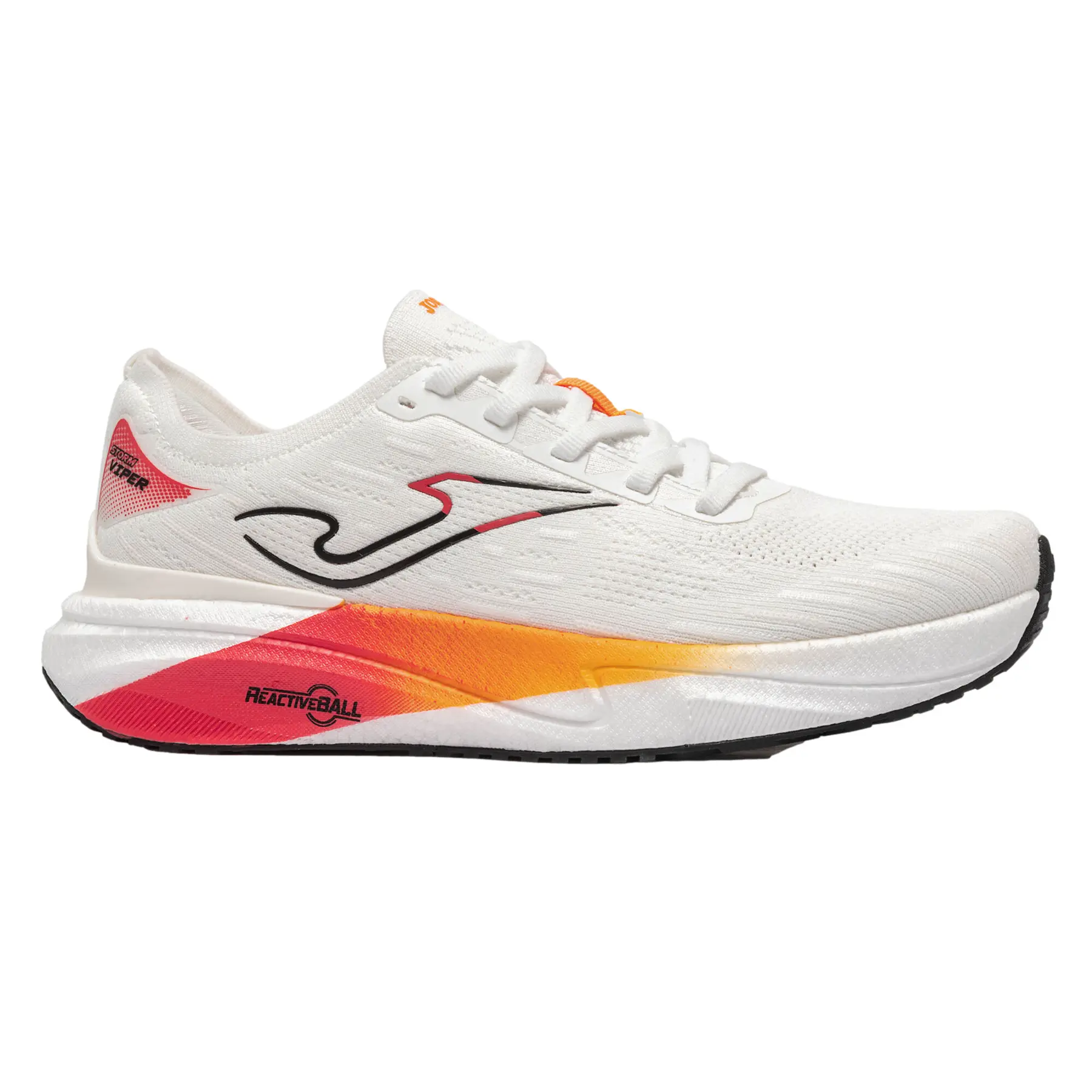 Joma Running shoes Joma Viper 2602
