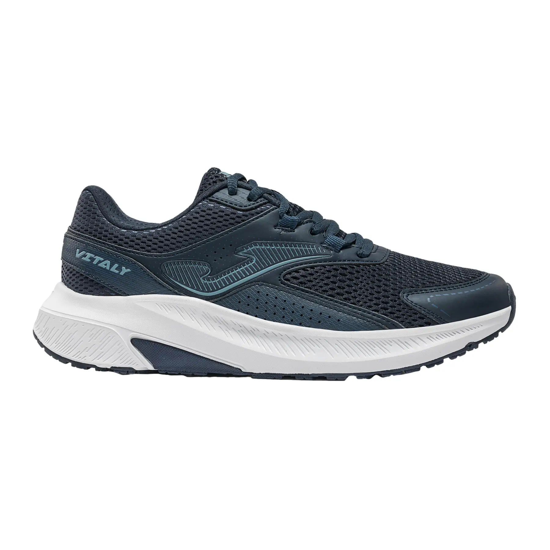 Joma Running shoes Joma Vitaly 2603