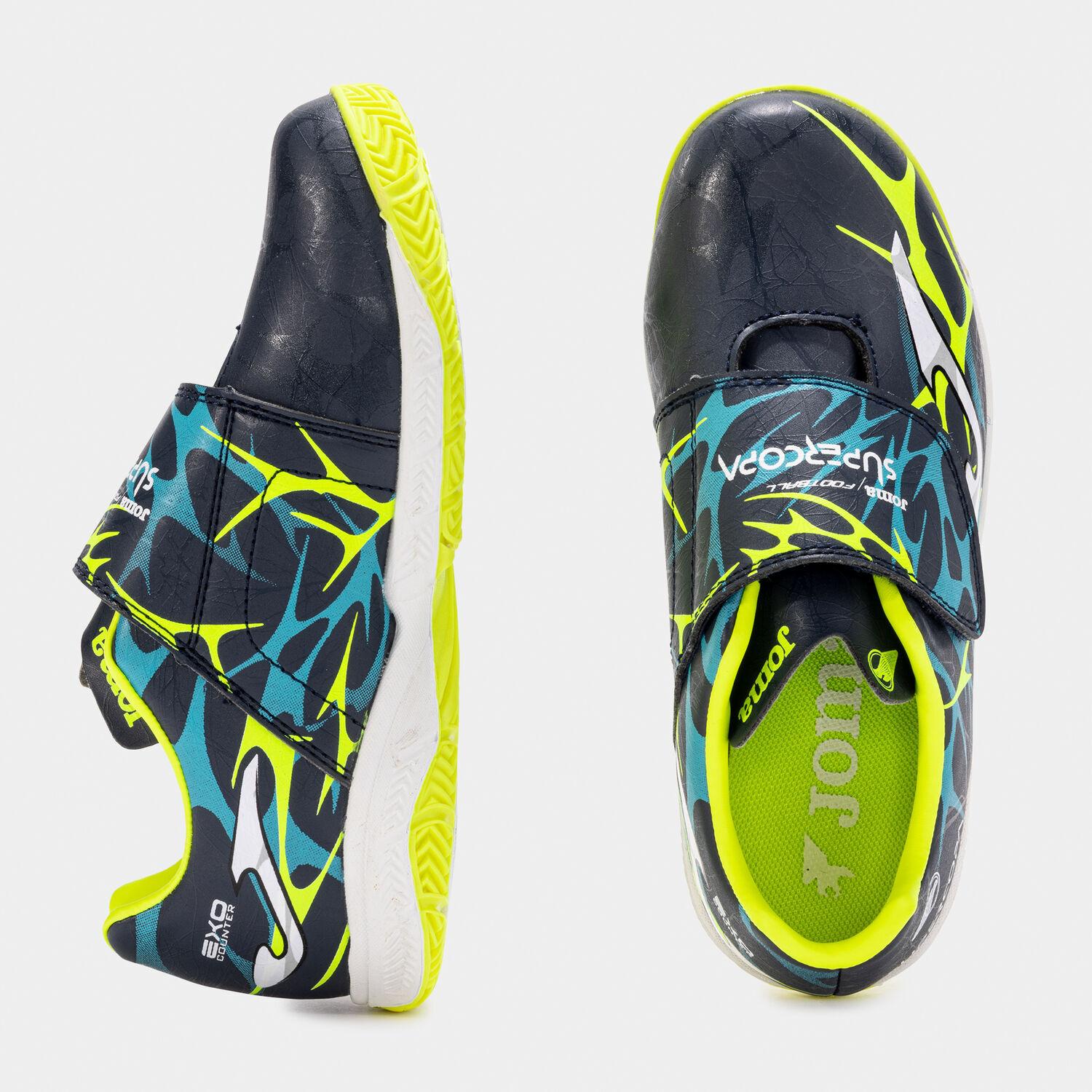 product/j/o/joma-scjs2503inv-bleu-marine-3.jpg