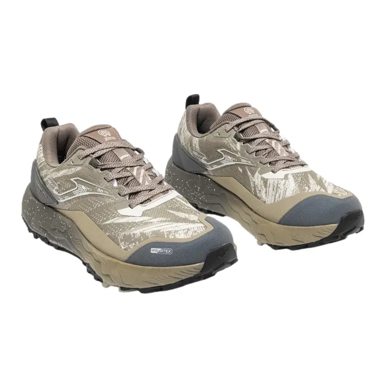 Hiking shoes Joma Sima AX 2625