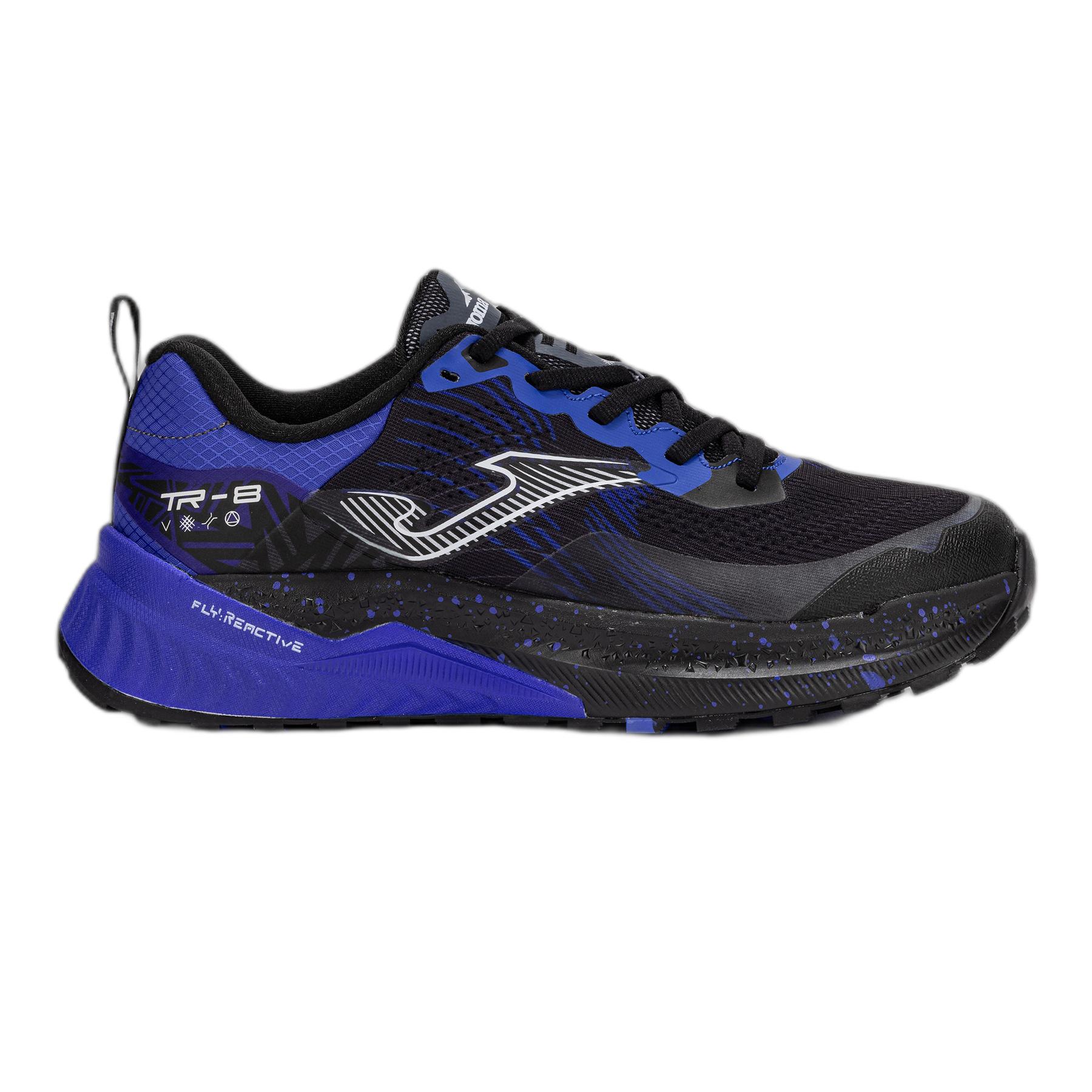 product/j/o/joma-tktr8w2503-bleu-marine-1.jpg