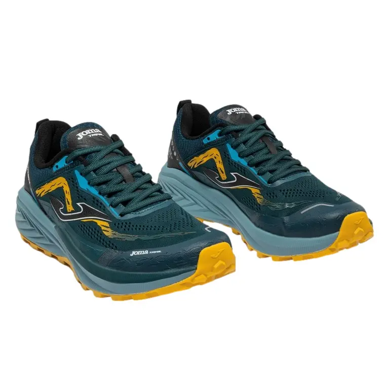 Trail running shoes Joma Trek 2617