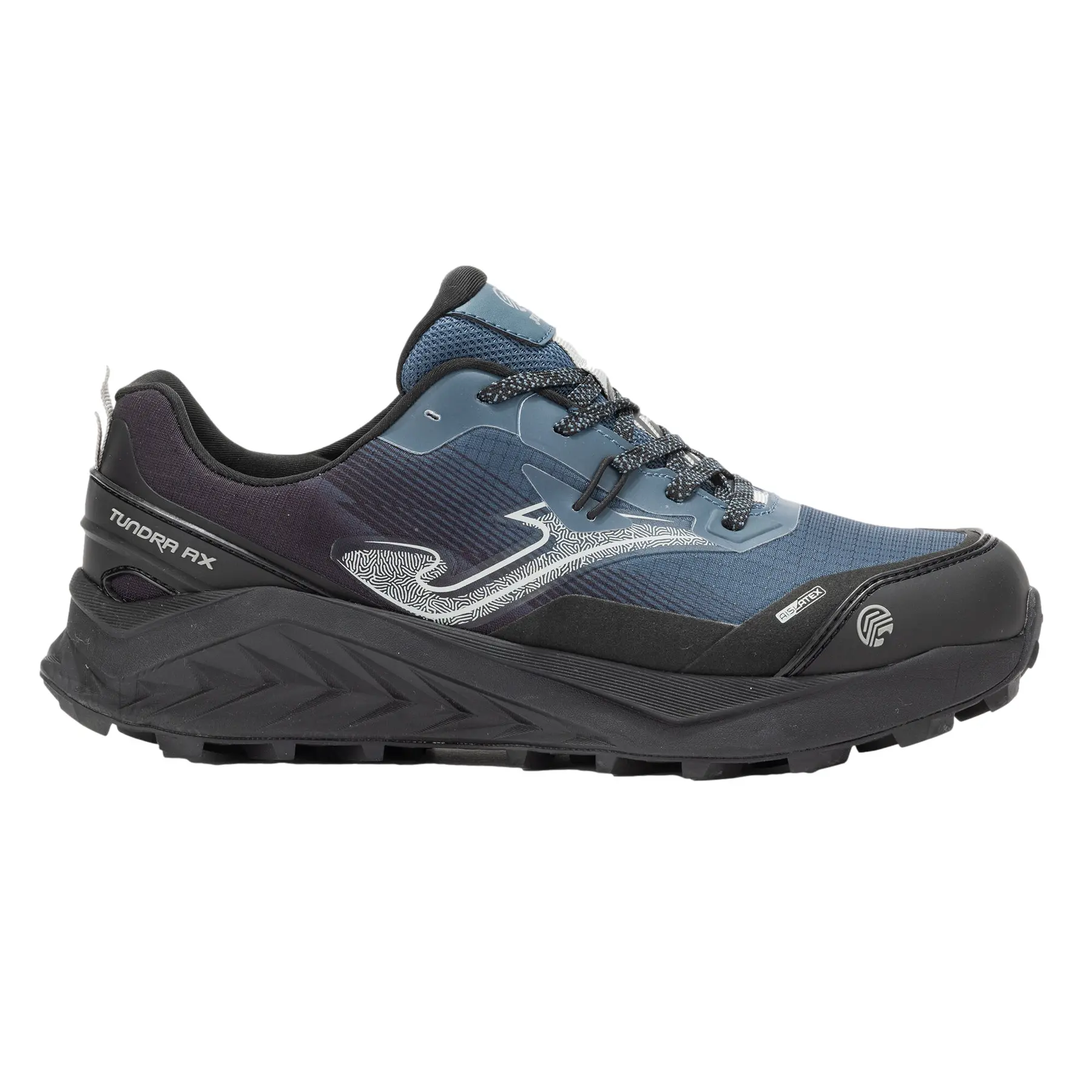 Joma Hiking shoes Joma Tundra AX 2501
