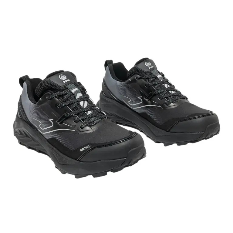 Hiking shoes Joma Tundra AX 2601