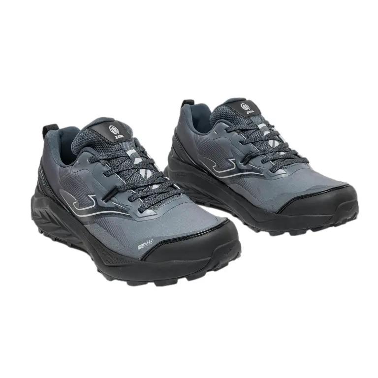 Hiking shoes Joma Tundra AX 2622