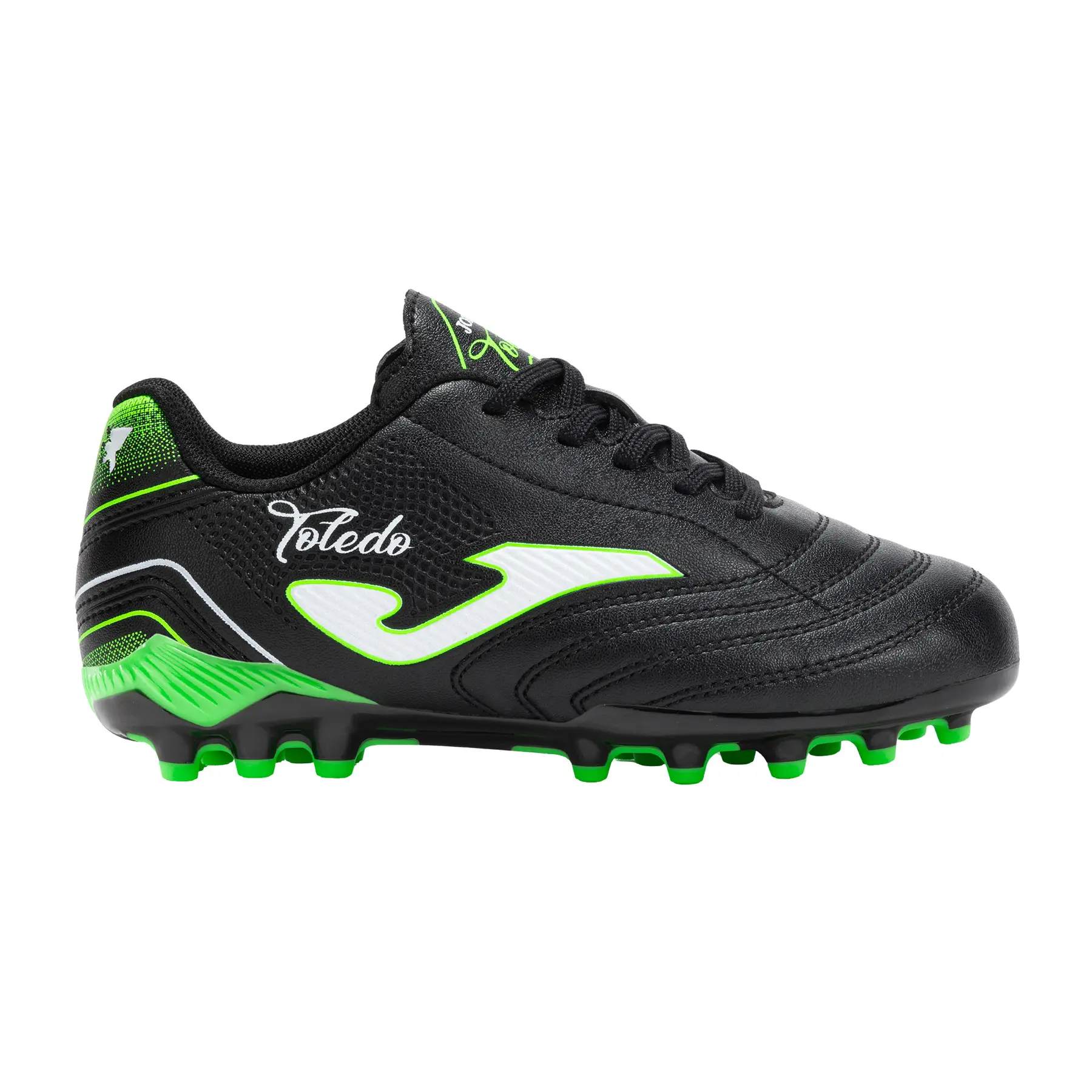 Joma Chaussures de football enfant Joma Toledo AG