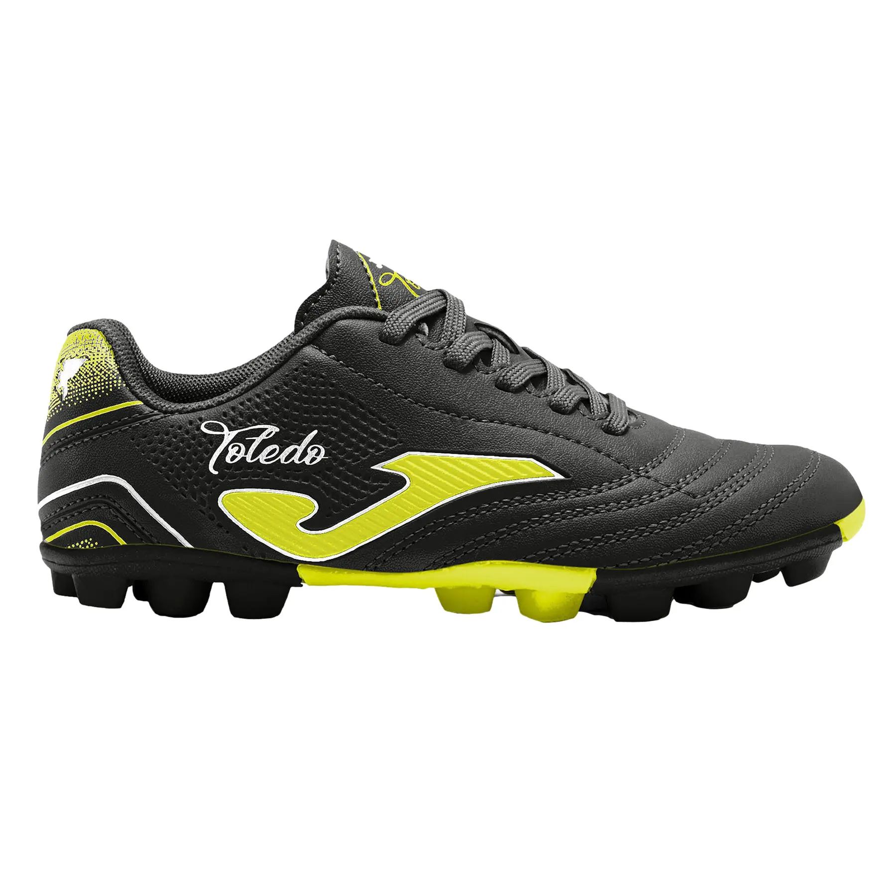 Fußballschuhe Kinder Joma Toledo 2601 HG