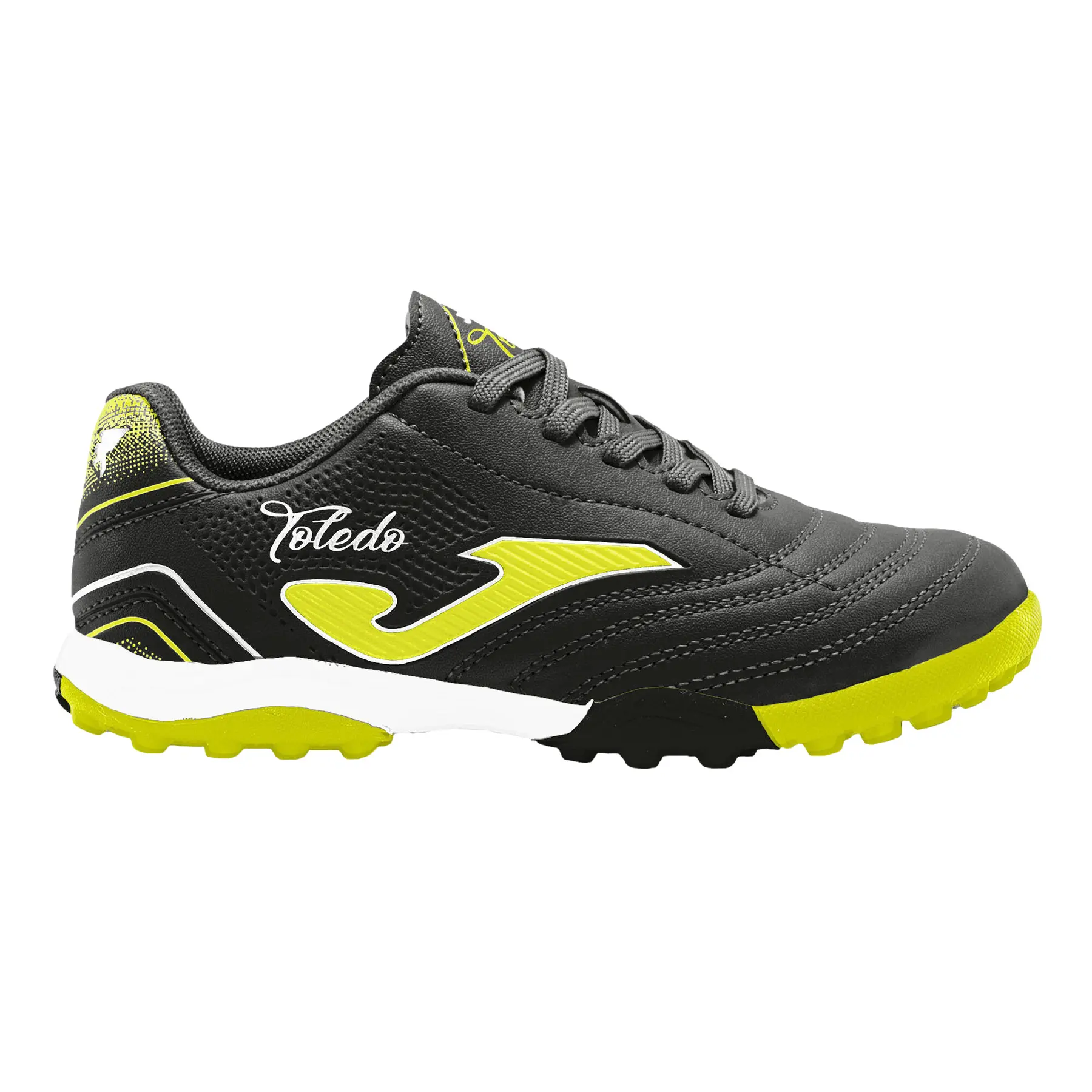 Fußballschuhe Kinder Joma Toledo 2601 Turf