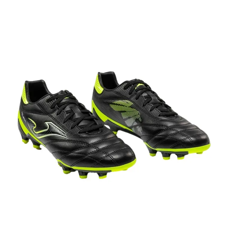 Fußballschuhe Joma Toledo FG
