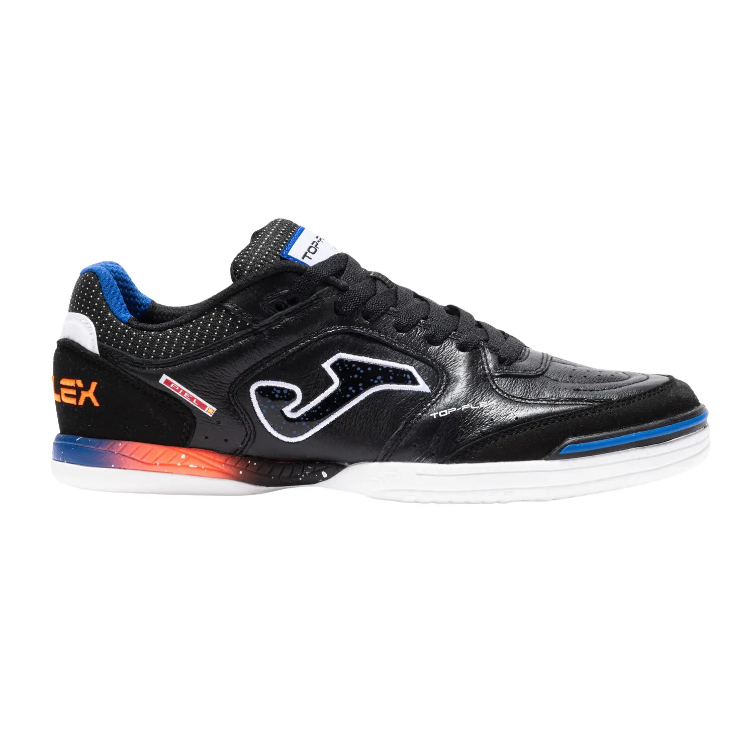 Joma Chaussures de football Joma Top Flex IN