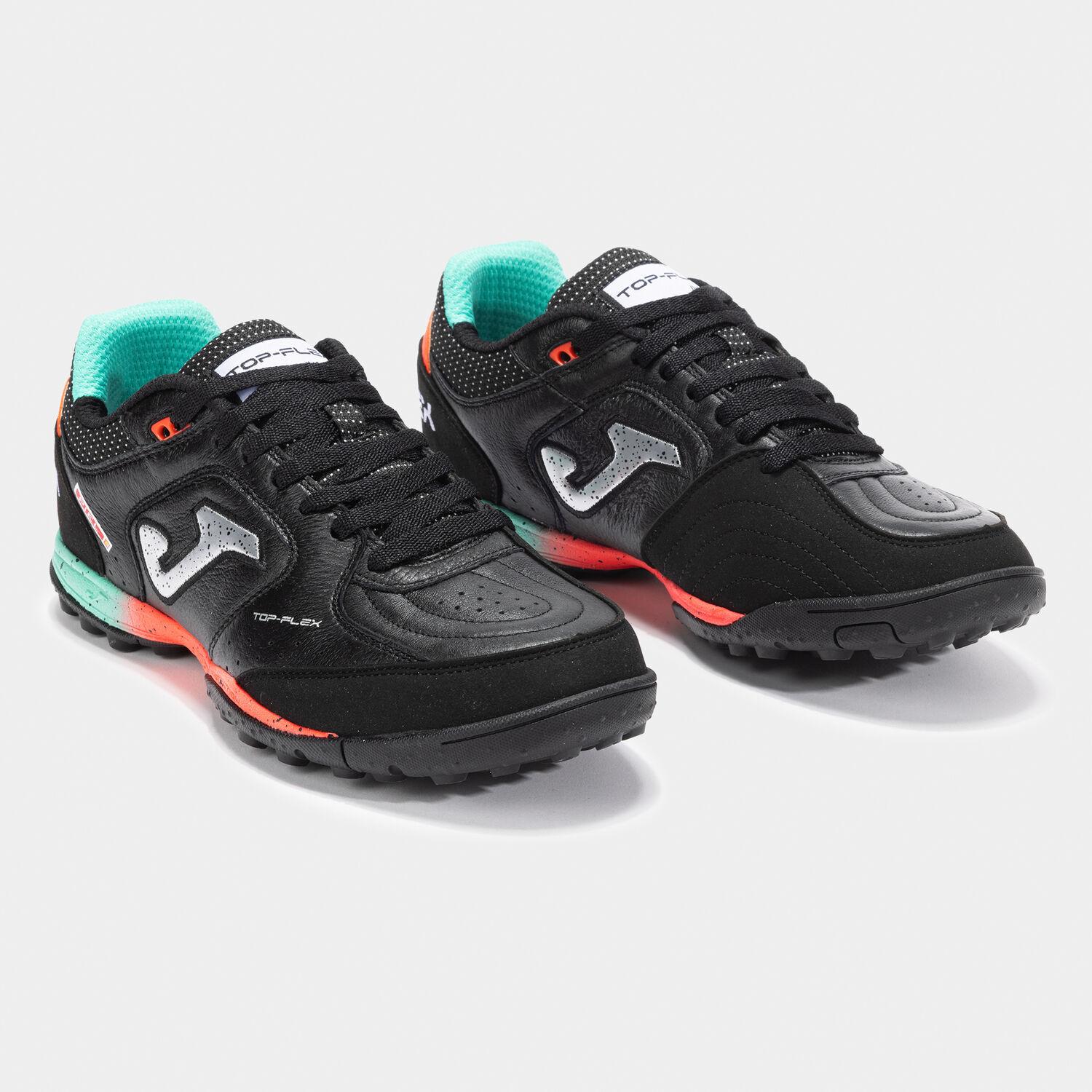 product/j/o/joma-topw2501tf-noir-2.jpg