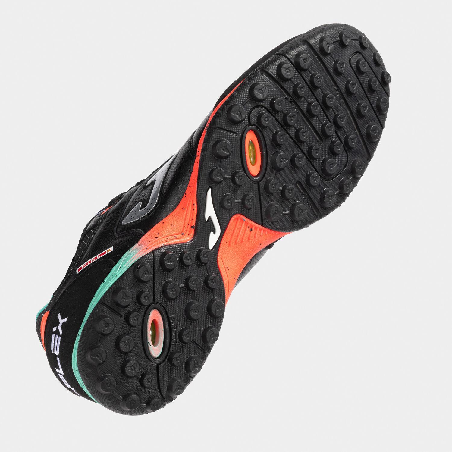 product/j/o/joma-topw2501tf-noir-4.jpg