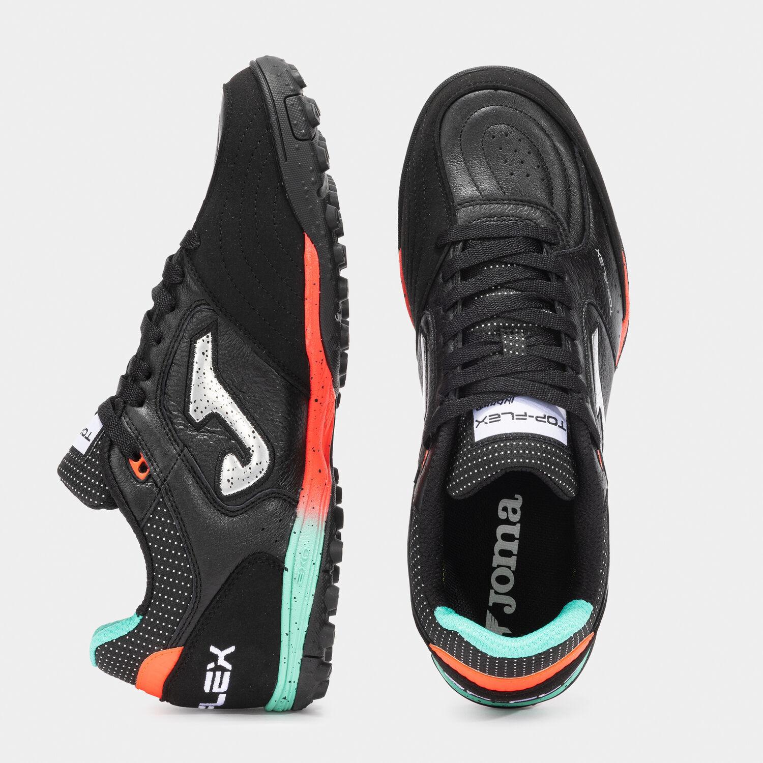 product/j/o/joma-topw2501tf-noir-5.jpg