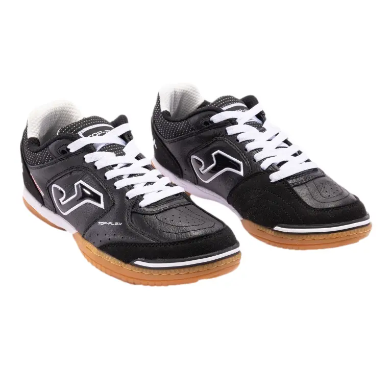 Fußballschuhe Kinder Joma Top Flex 2621 IC