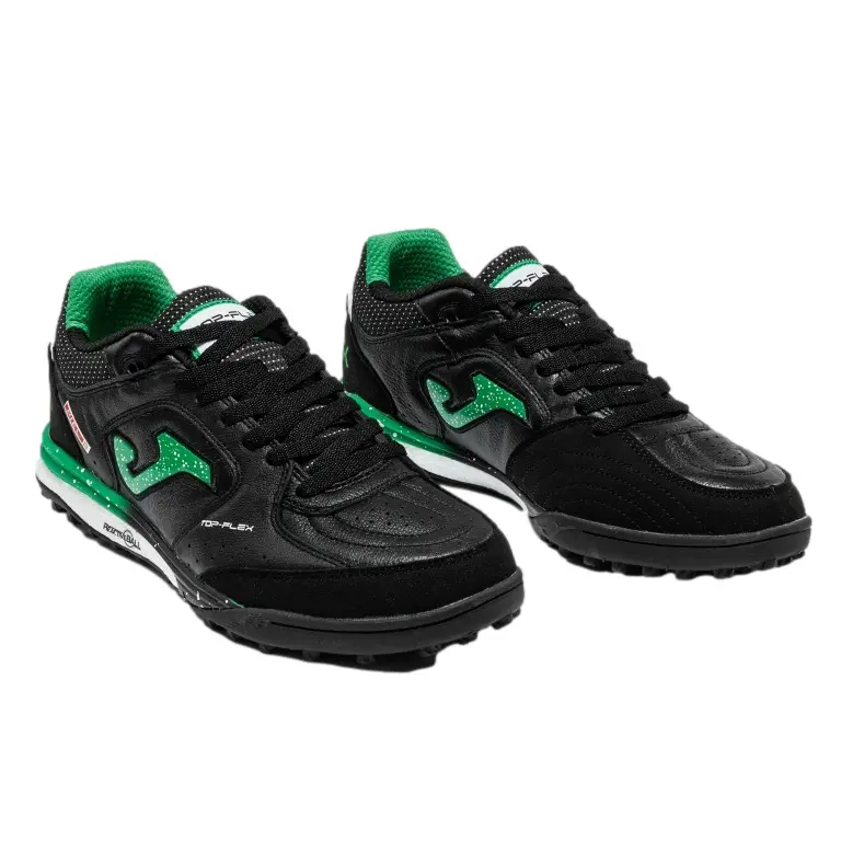 Chaussures de football Joma Top Flex Rebound 2601 TF