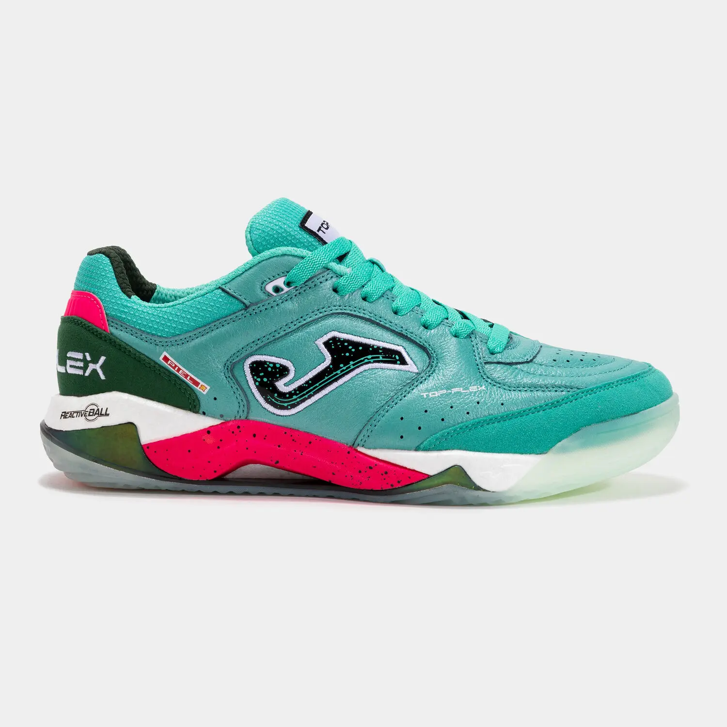 Joma Chaussures de football Joma Flex Plus