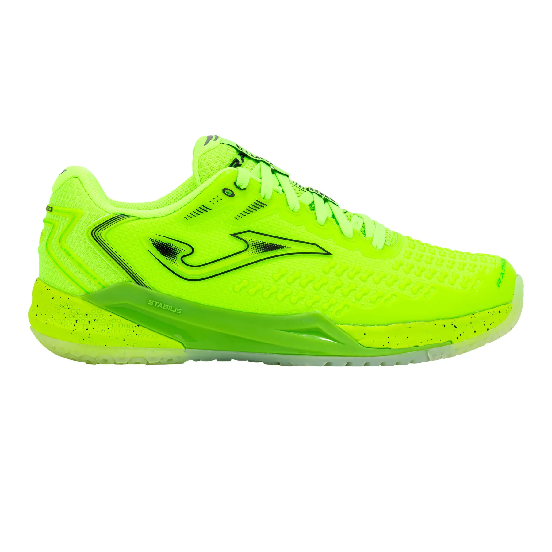 Chaussures de tennis Joma Rapid 2511