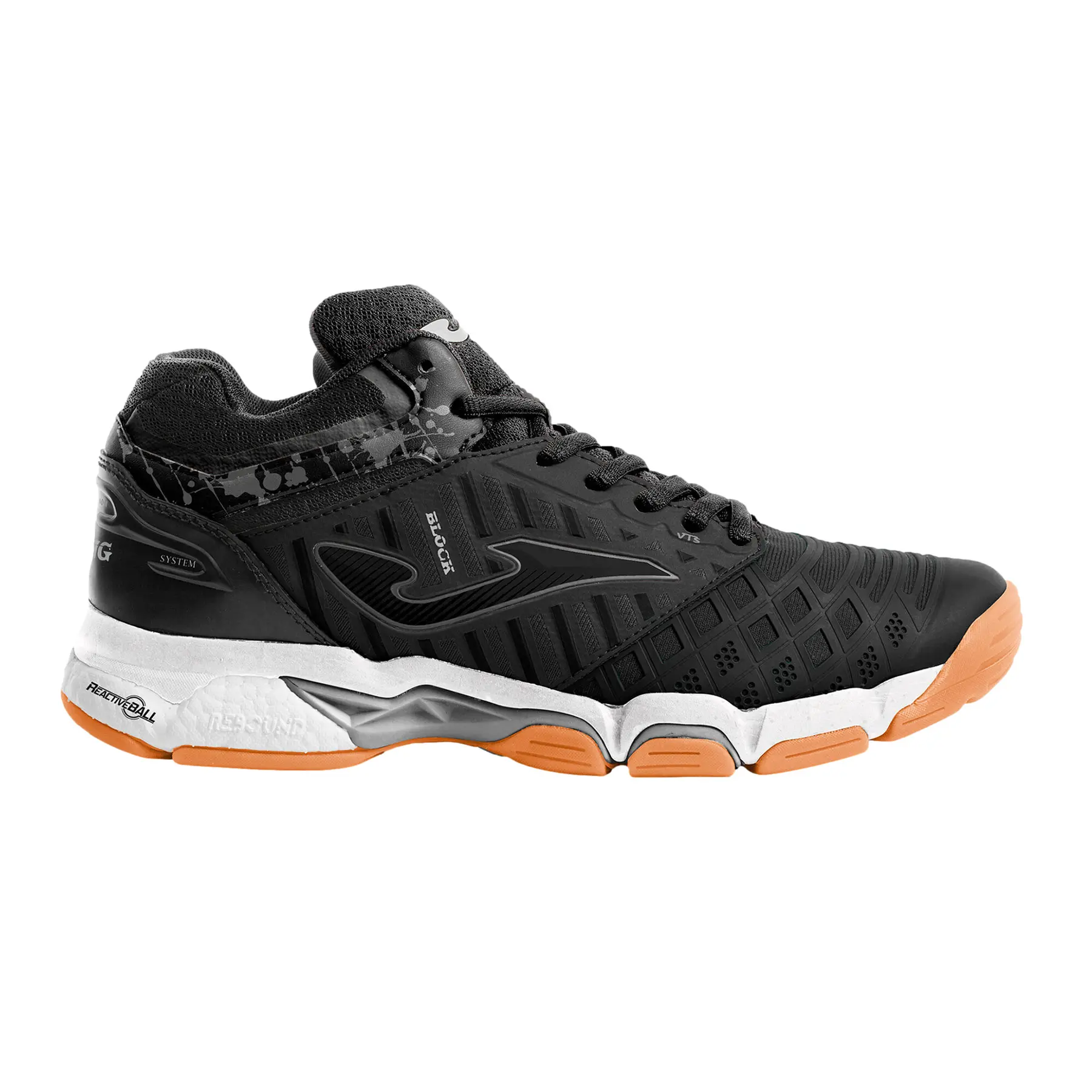 Hallenschuhe Joma V.block 2531