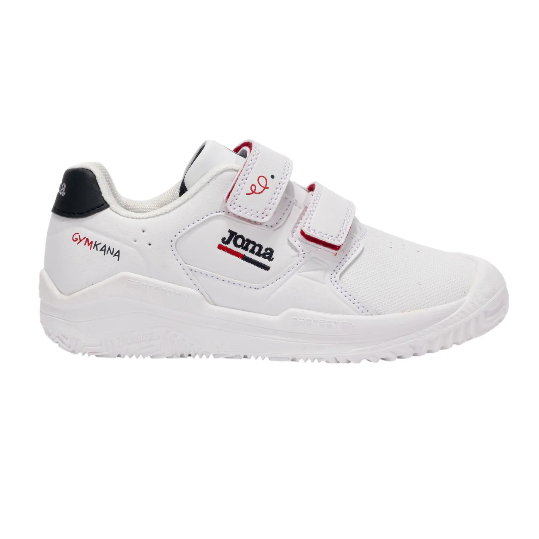 Baskets baby Joma Ginkana 2532