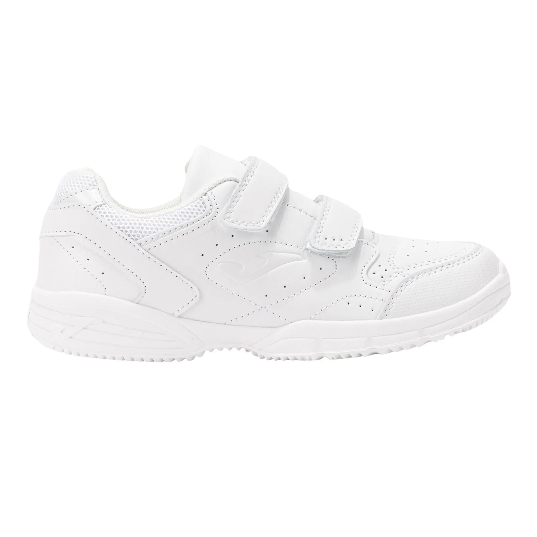 Kinderschoenen Joma W.School 2602