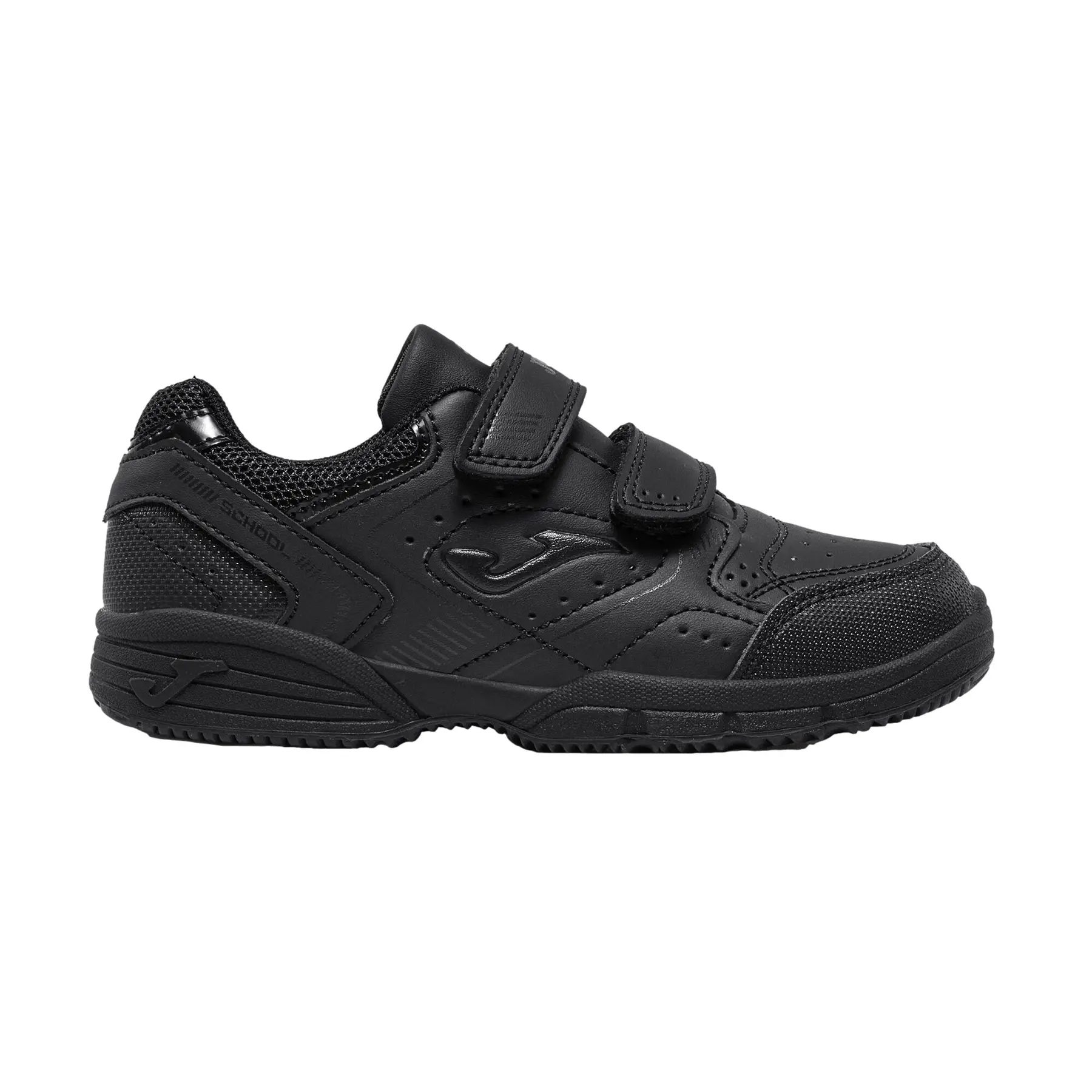 Kinderschoenen Joma W.School 2621