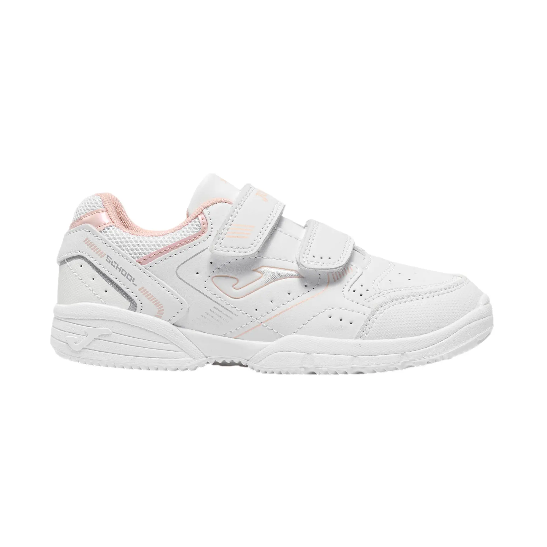 Kinderschoenen Joma W.School 2629