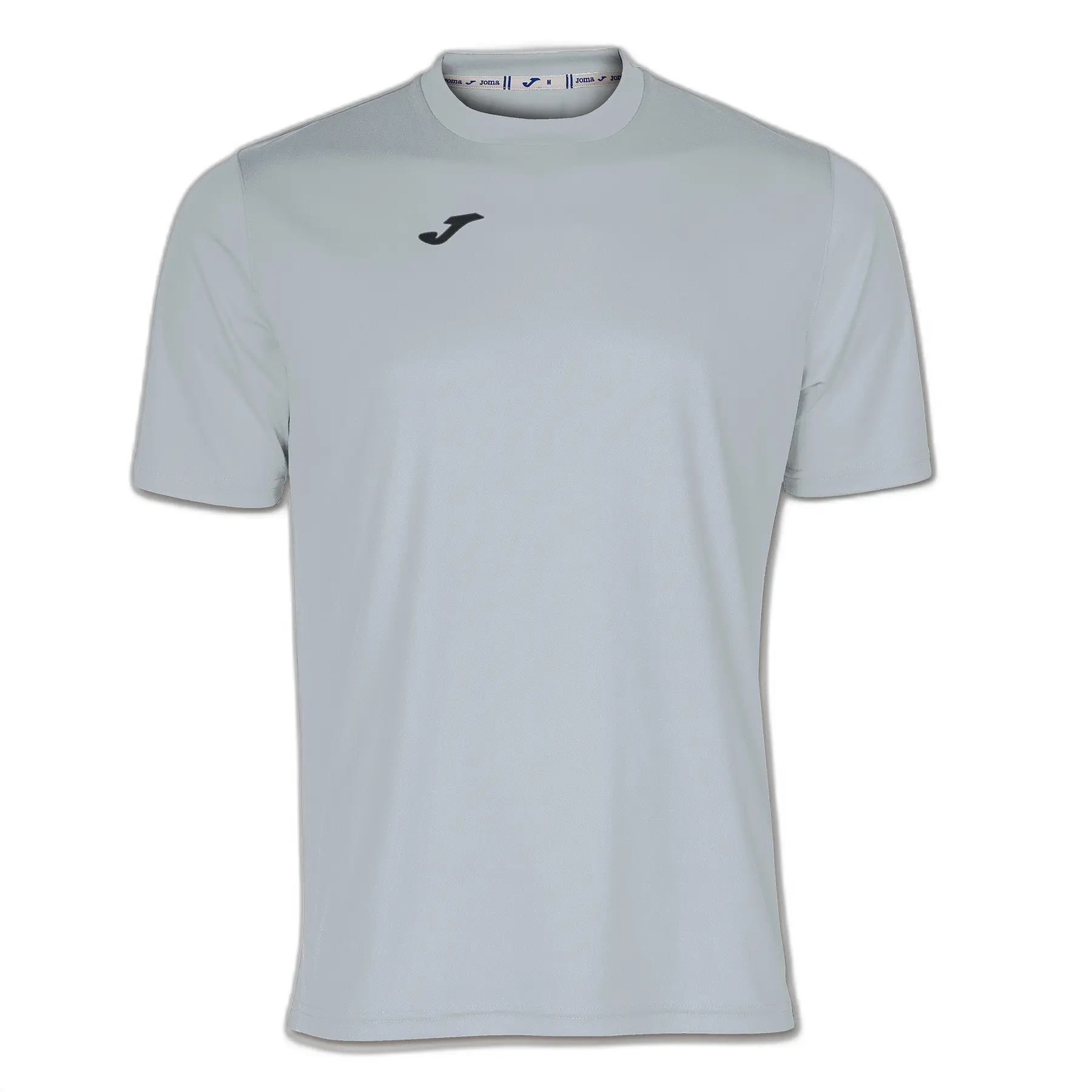 Trikot Joma Combi