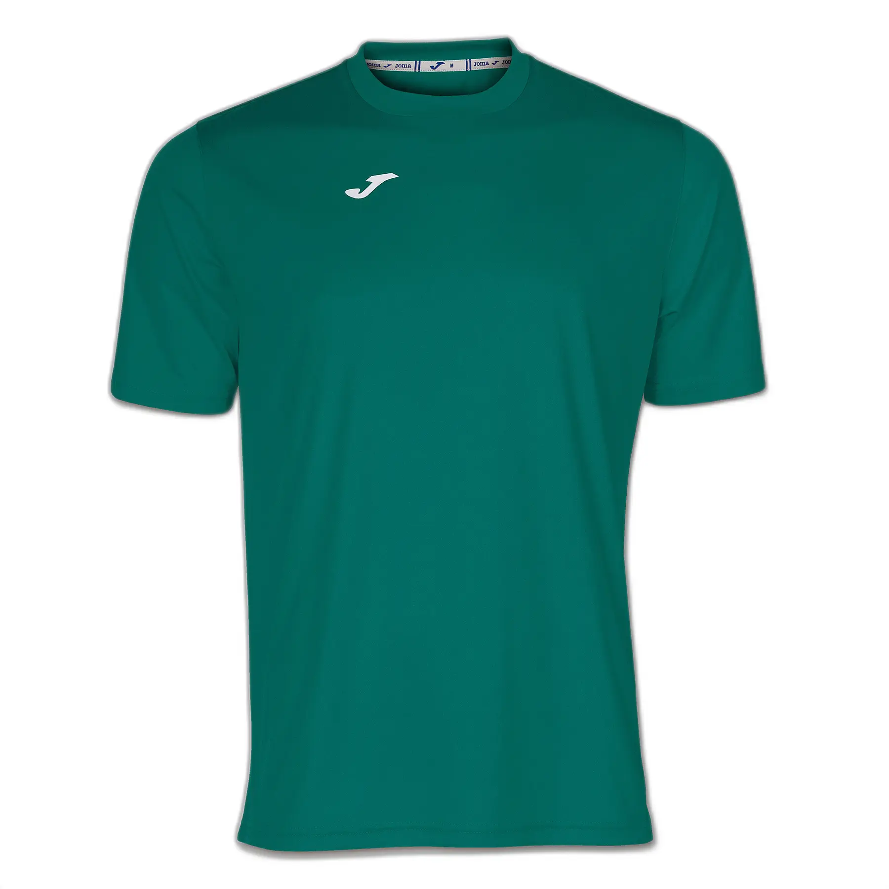 Trikot Combi - Vert - male - Size: XL