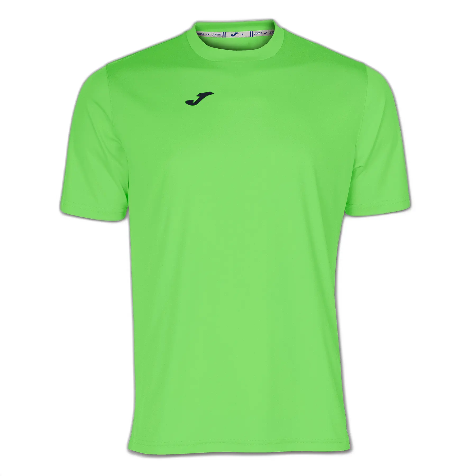 Joma Men's Vert Jersey Combi