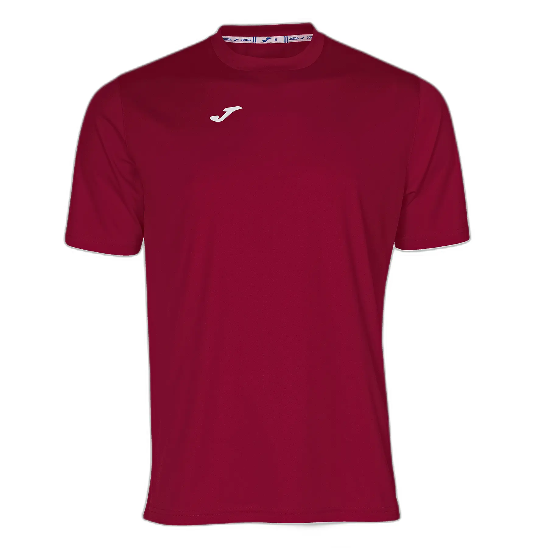 Joma Men's Rouge Jersey Combi