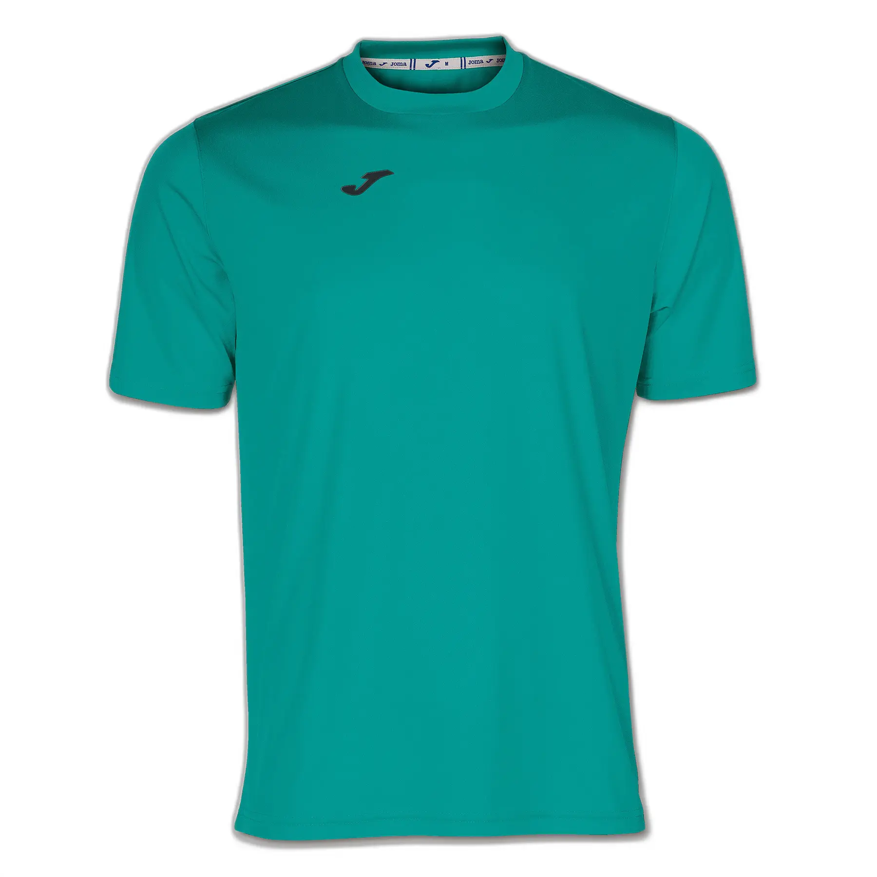 Joma Men's Bleu Jersey Combi