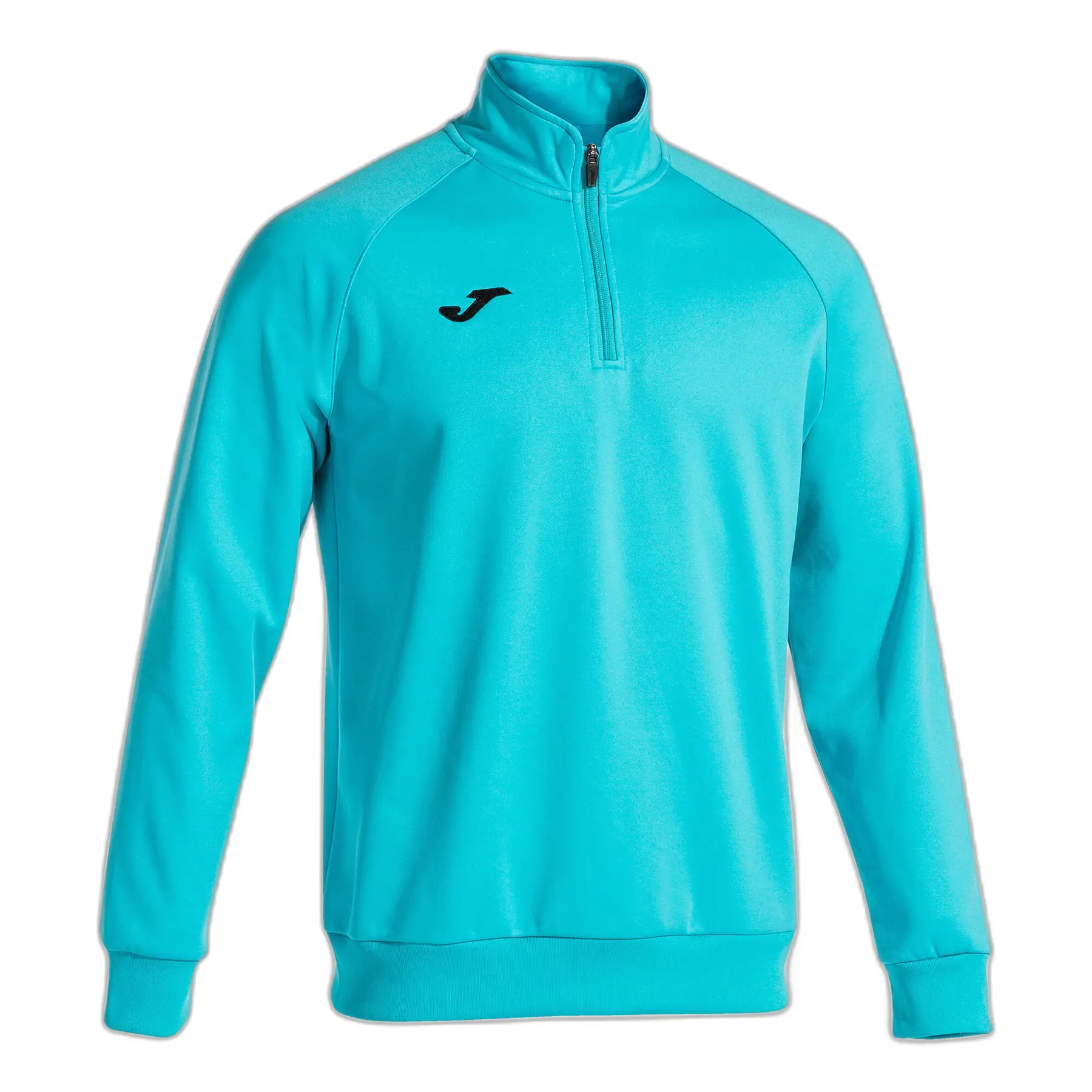 Pullover Faraon - Turquoise - male - Size: 2XL
