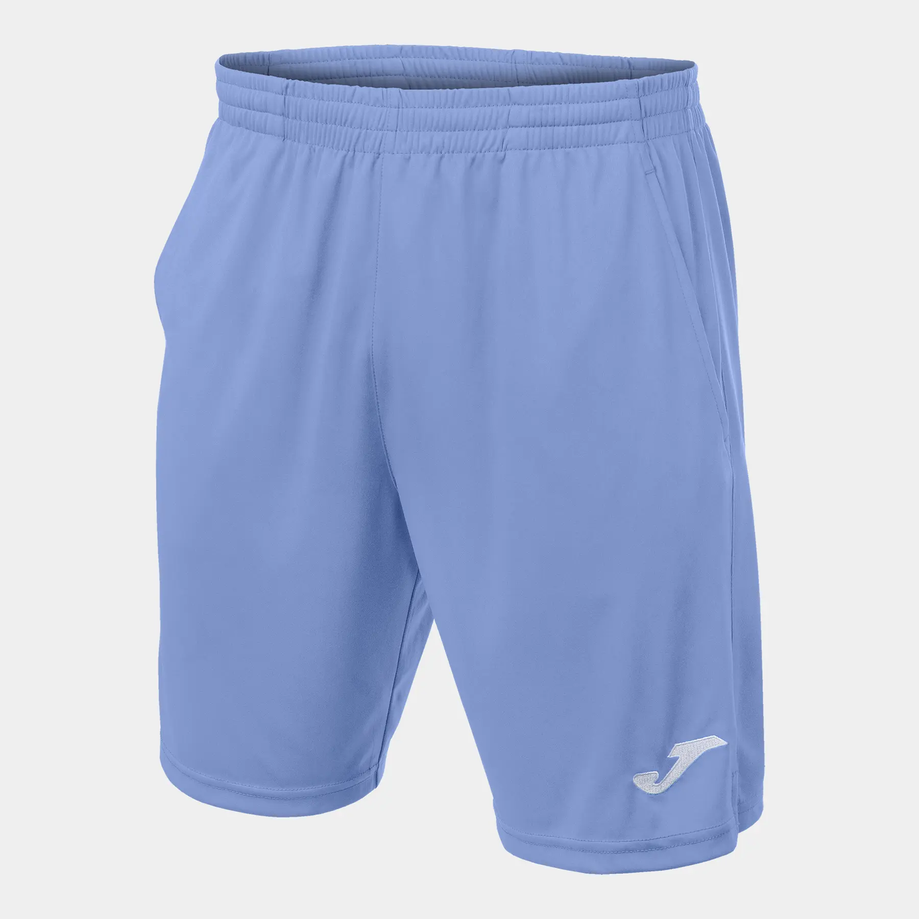 Shorts Joma