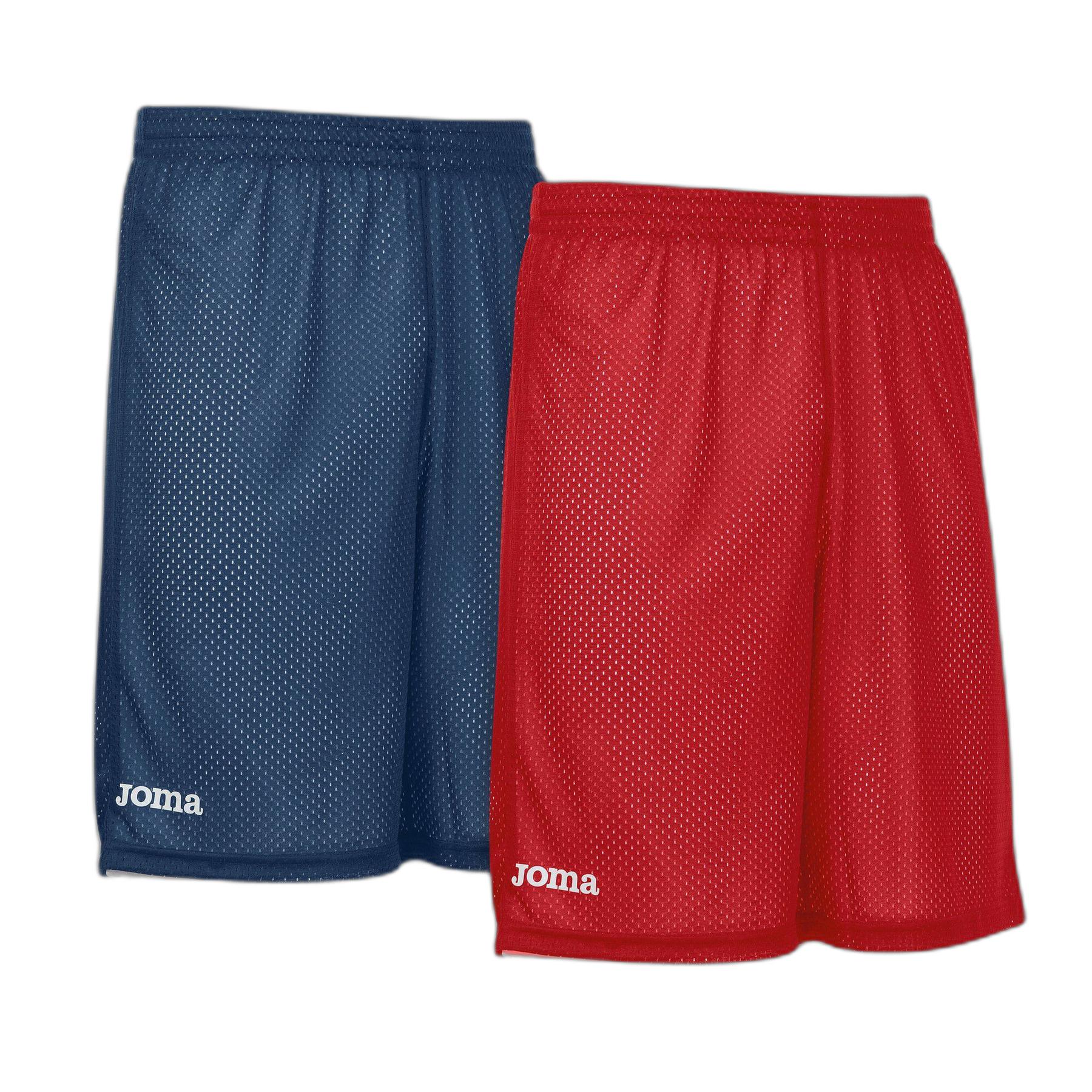 product/j/o/joma_100529.603_rouge-bleu-marine_1.jpg