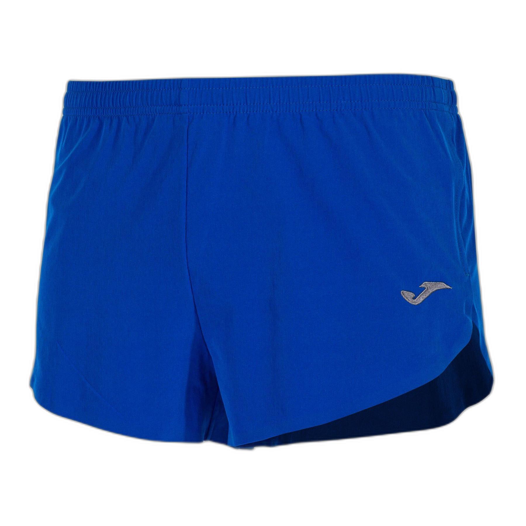 product/j/o/joma_100815.722_0.jpg