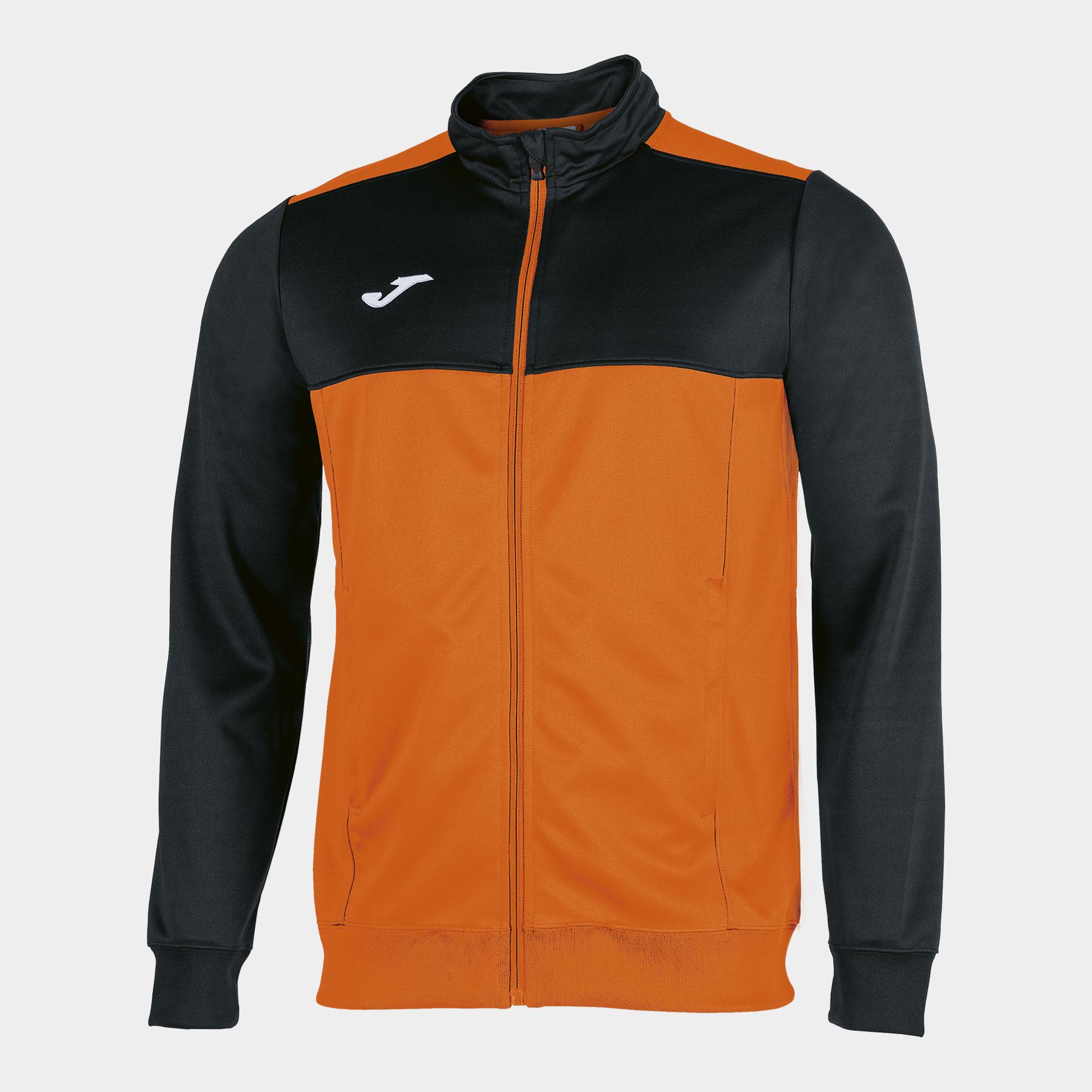 product/j/o/joma_101008.881_naranja-negro_1.jpg