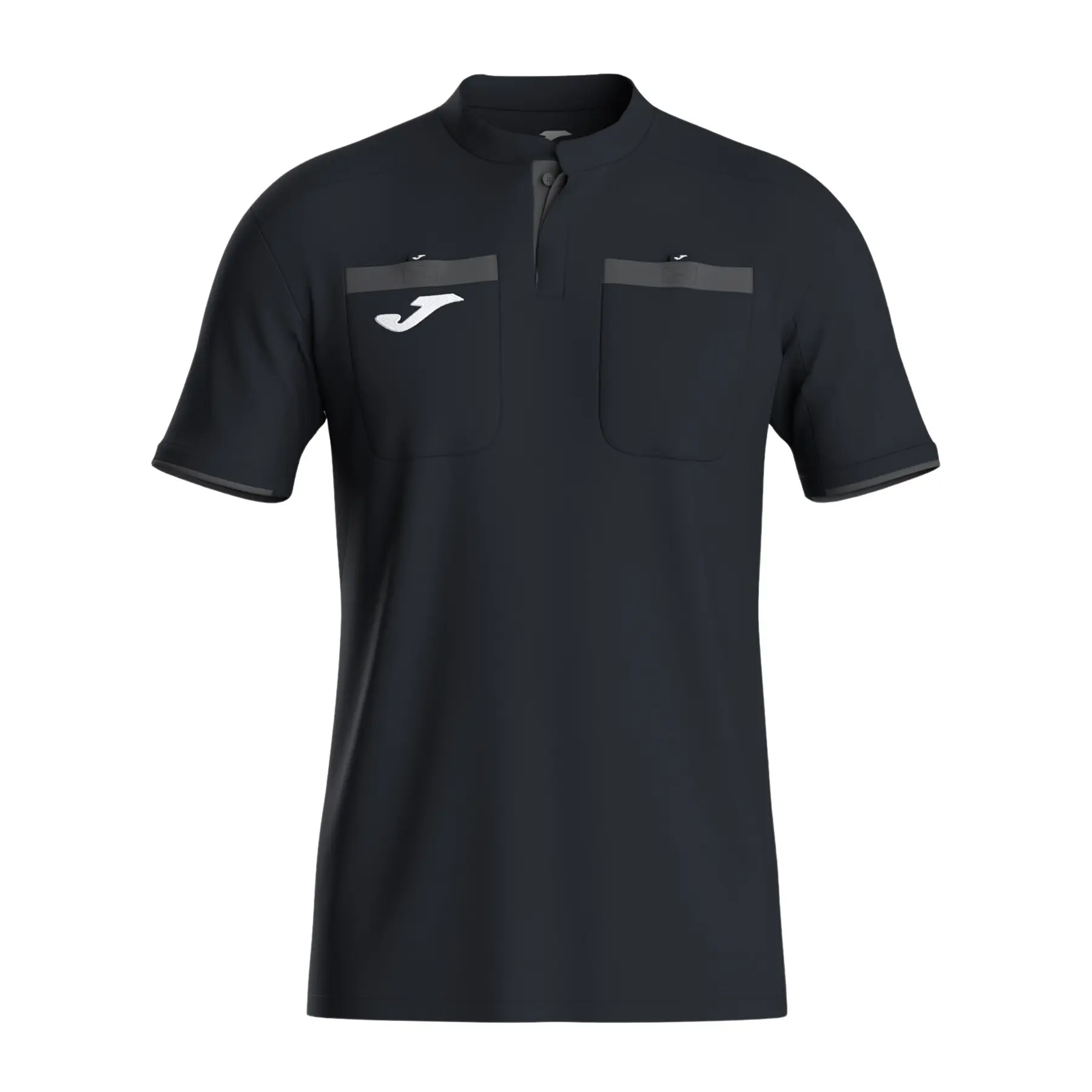 Joma Schiedsrichtertrikot