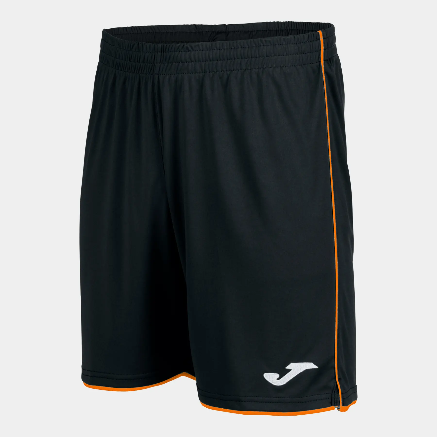Shorts Joma Liga