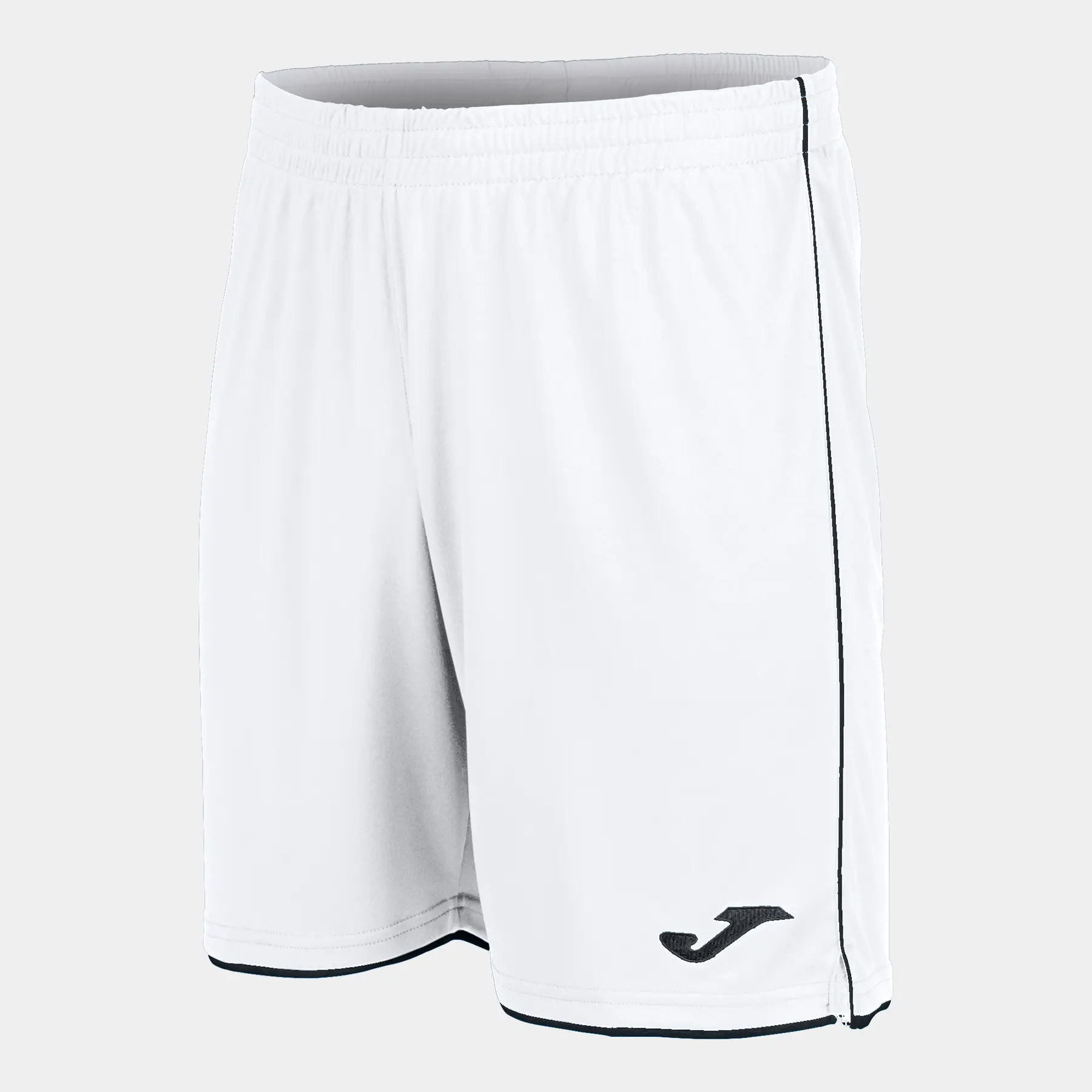 Shorts Joma Liga